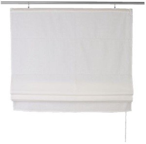 Strangulation Death of a Child Prompts Recall of Roman Blinds; Sold Exclusively at IKEA